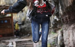 日漫动漫人物将机机插曲漫画软件